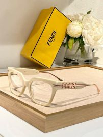 Picture of Fendi Sunglasses _SKUfw56842613fw